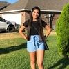 claudia_favila claudia_favila